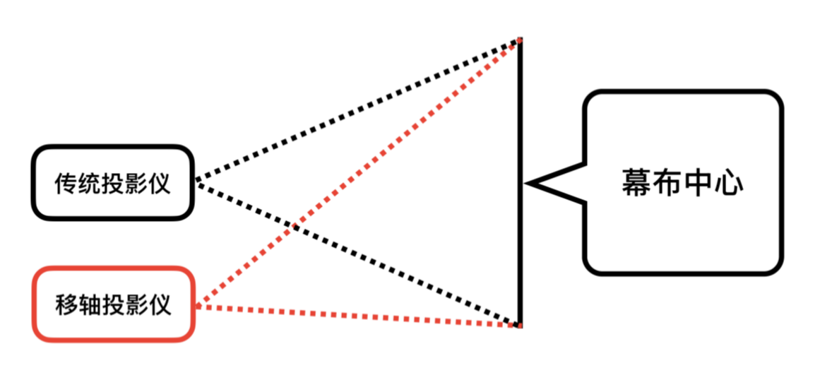 xw_20250527170526.png