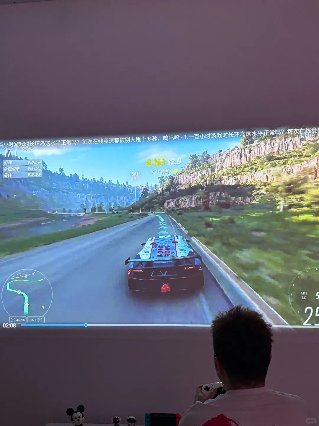 我是不是全网第一批收到当贝X5SMax的人_1_小心呆_来自小红书网页版.jpg.jpg