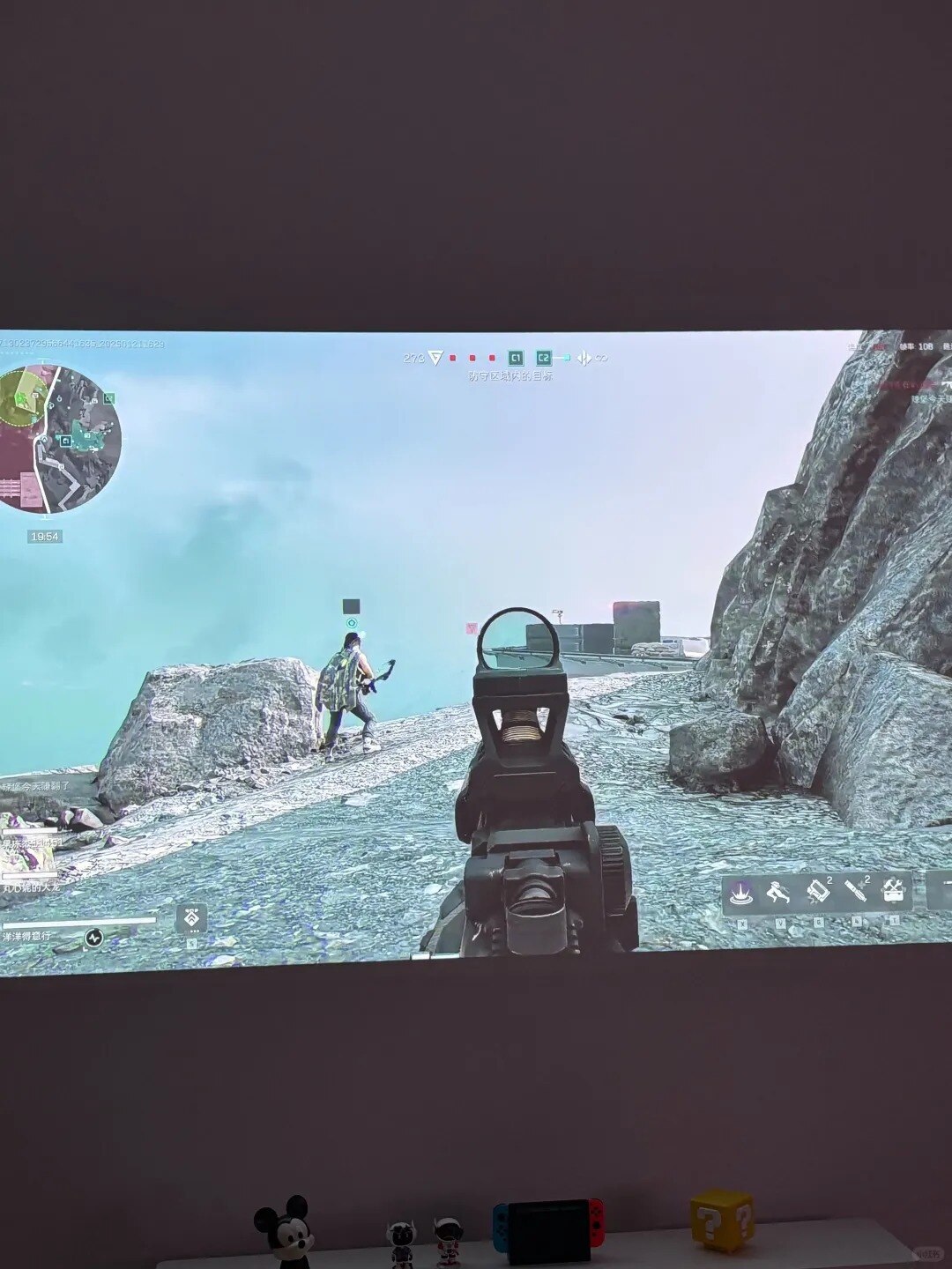 我是不是全网第一批收到当贝X5SMax的人_2_小心呆_来自小红书网页版.jpg.jpg