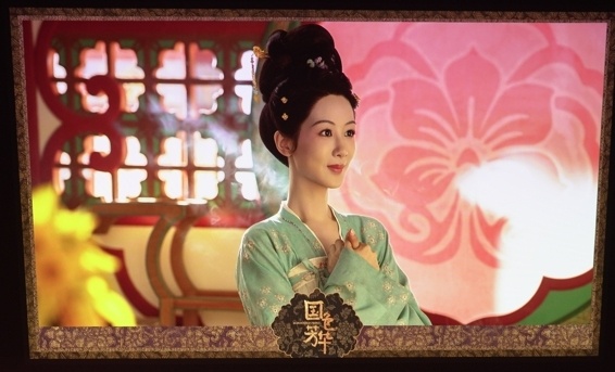 当贝9.png