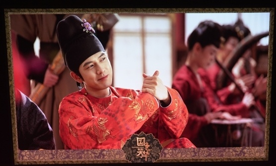 当贝10.png
