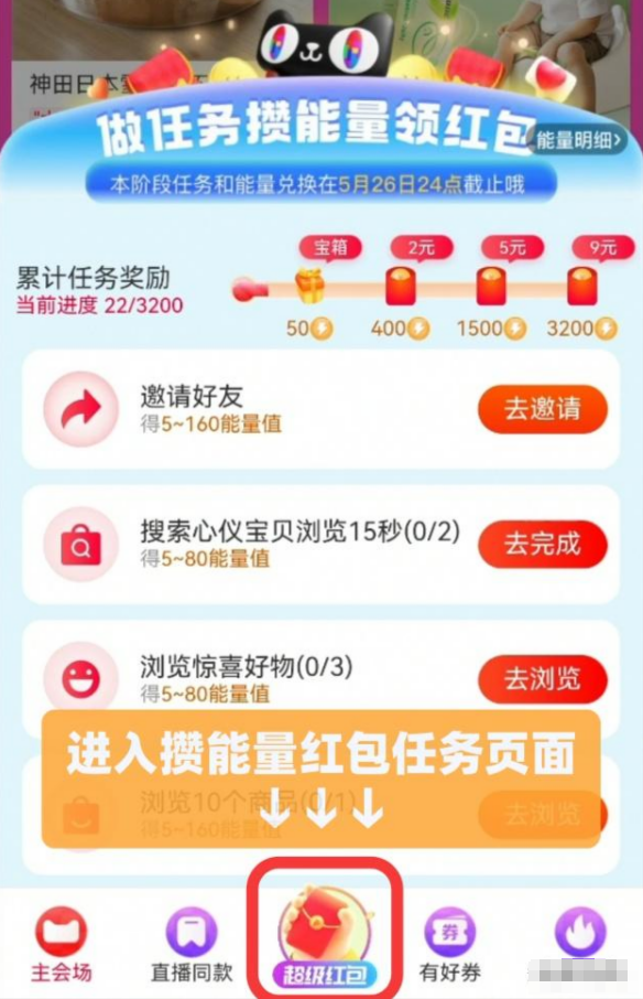 xw_20250528145028.png