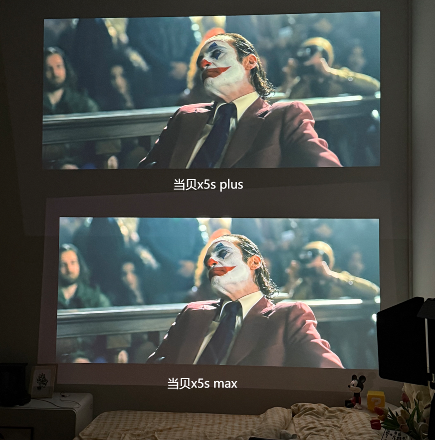 xw_20250528134635.png