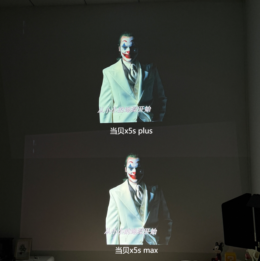 xw_20250528134813.png