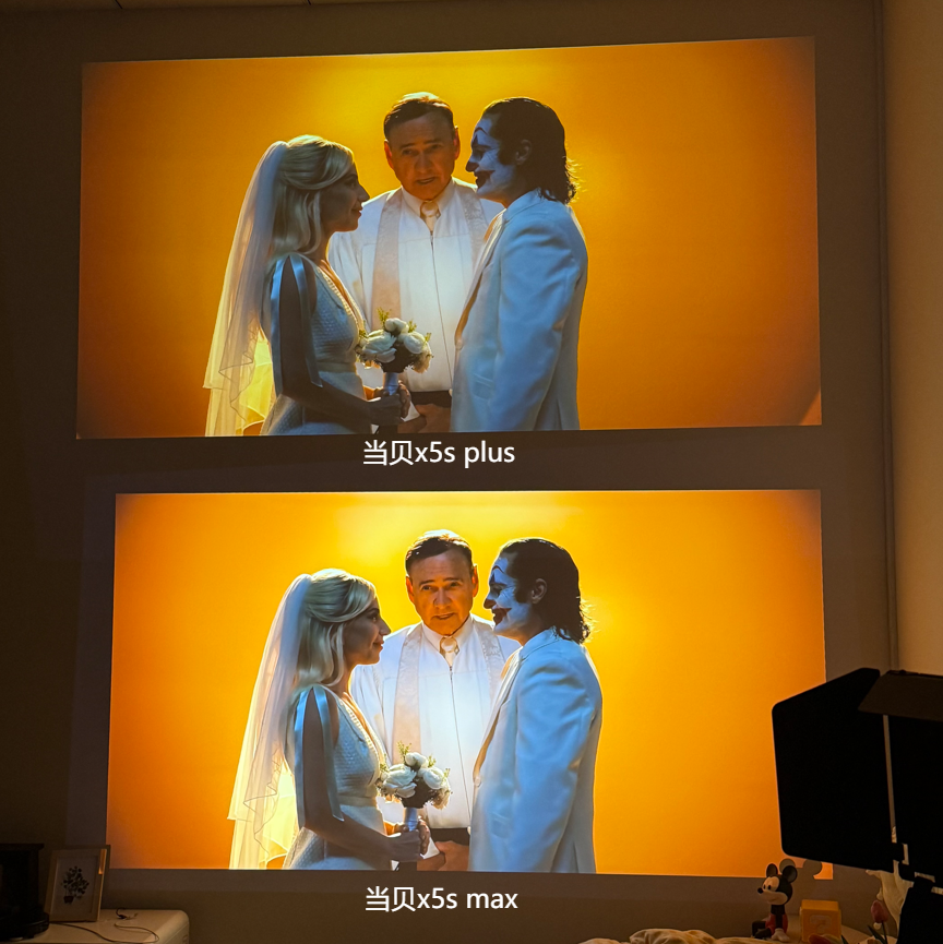 xw_20250528134904.png