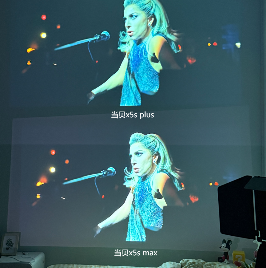xw_20250528134957.png