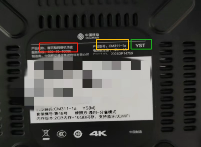 xw_20250528181152.png