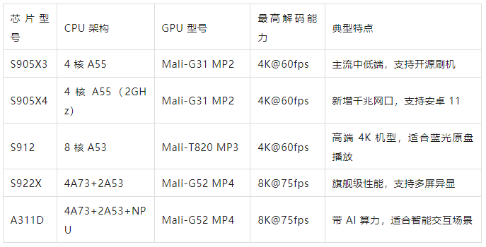 xw_20250528181443.png