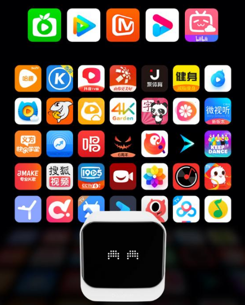 xw_20250529160101.png