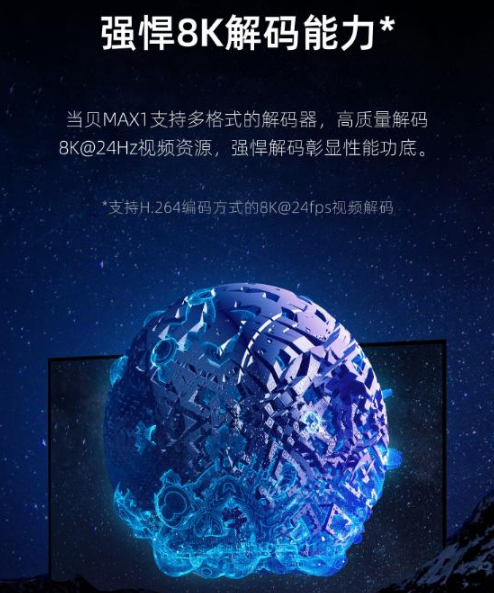 xw_20250529160108.png