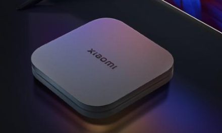 xw_20250529160127.png