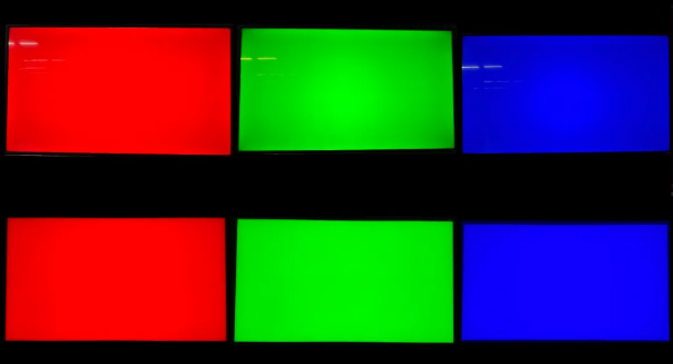 xw_20250530141711.png