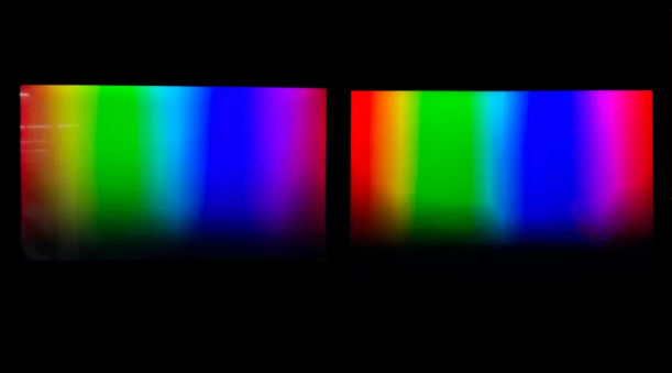 xw_20250530141946.png