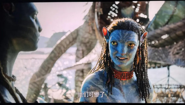 xw_20250530142018.png