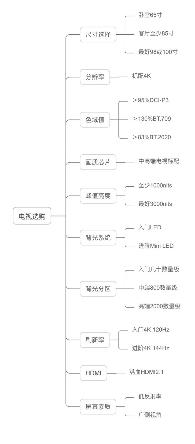 xw_20250530154645.png