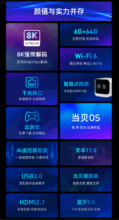 xw_20250530162133.png