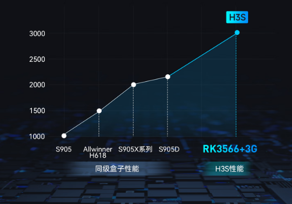 xw_20250530162212.png
