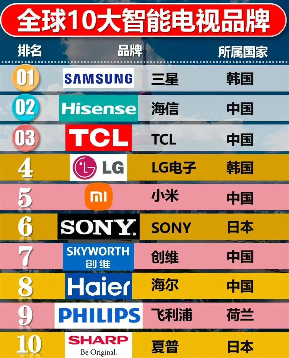 C3E9E8D5-F75F-40DA-863F-A237B3F6F4C3-98589-00000FA0B0D5769C.png