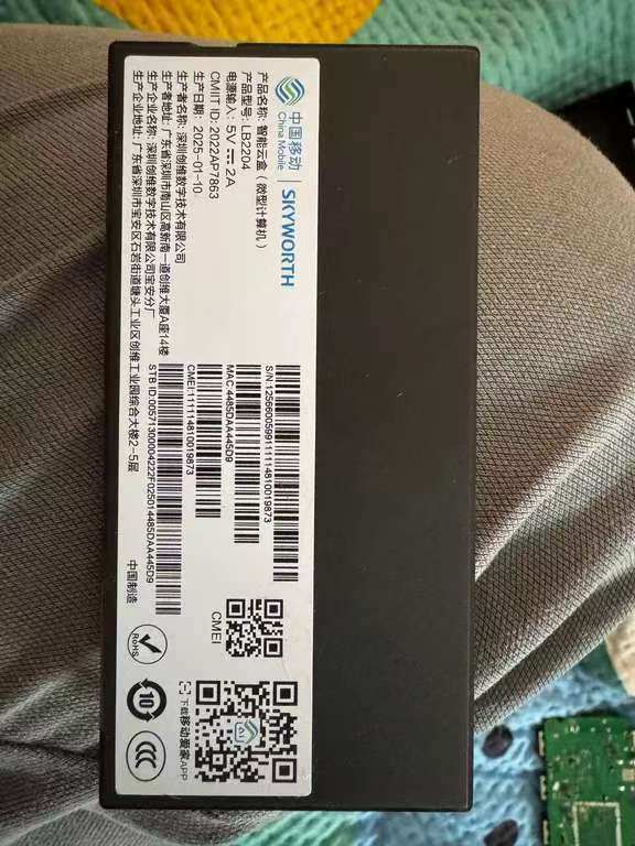 微信图片_2025-06-02_202417_833.jpg