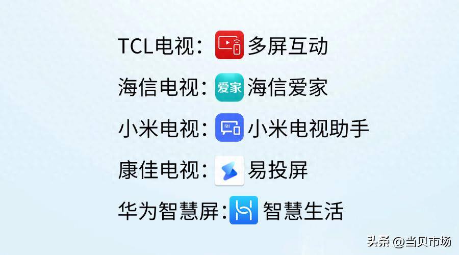 3375a34c22024a39bf6e13de7571b2f4~tplv-tt-origin-web:gif.jpeg?_iz=58558&from=article.pc_detail&lk3s=953192f4&x-expires=1749473821&x-signature=0uQFiwRESohEGON0k8s07pyGfjA%3D