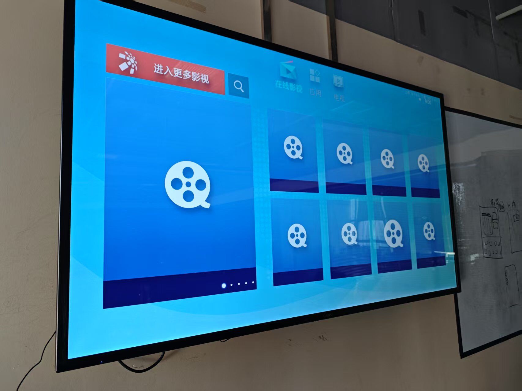微信图片_20250602224330.jpg