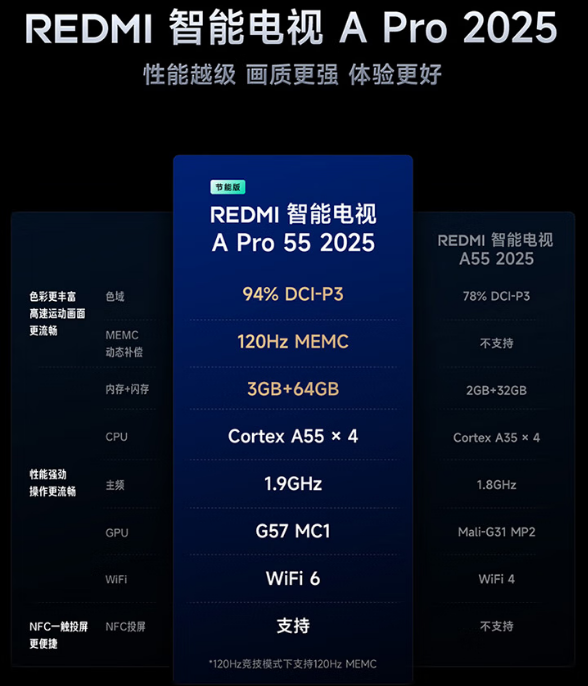 111259xe1mgxgu882i9g1p.png
