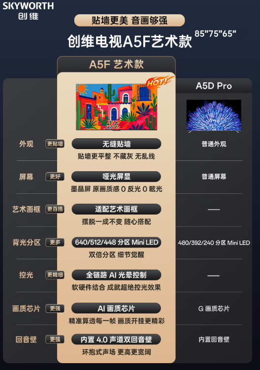 xw_20250603145606.png