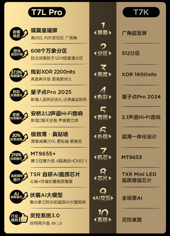 xw_20250603172410.png