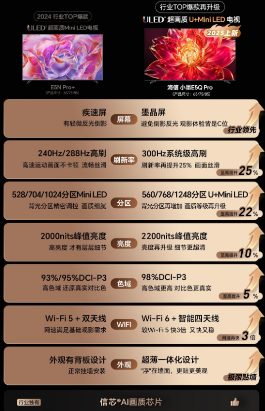 xw_20250603172824.png