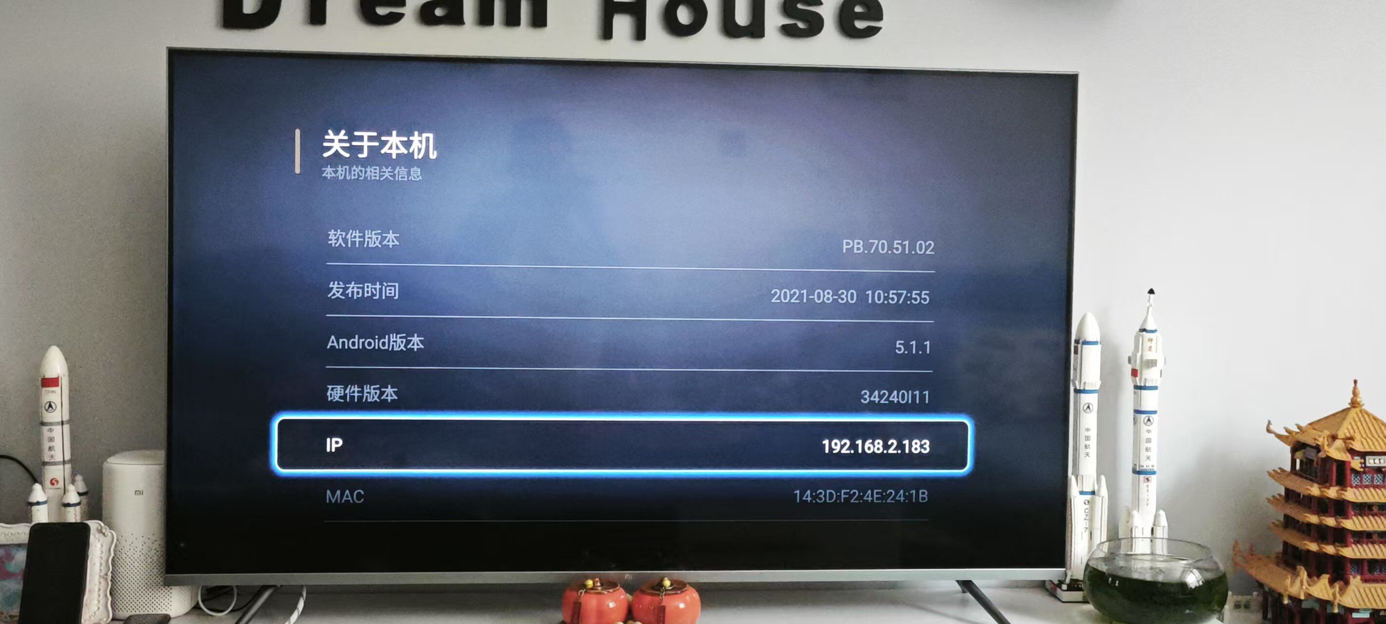 微信图片_20250604081840.jpg