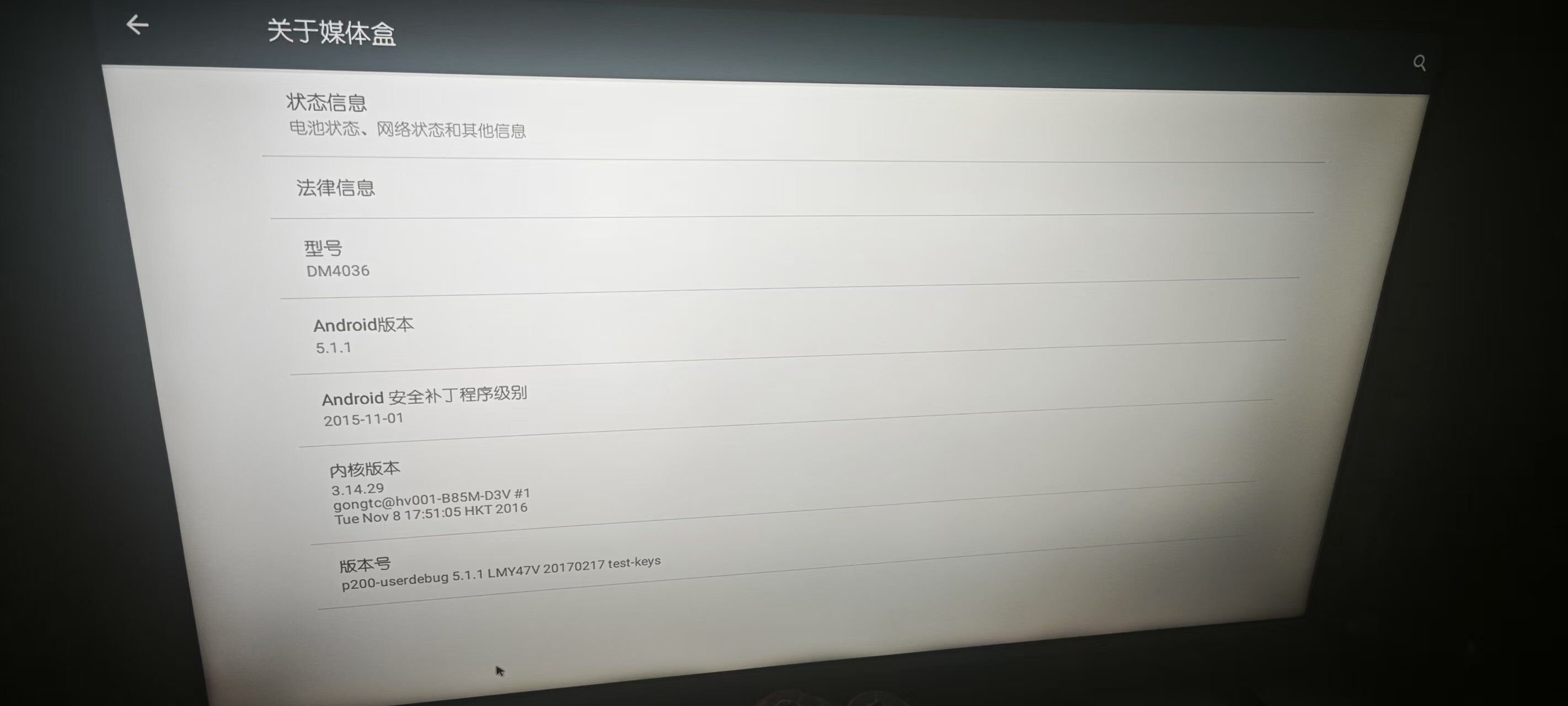 微信图片_20250604081842.jpg