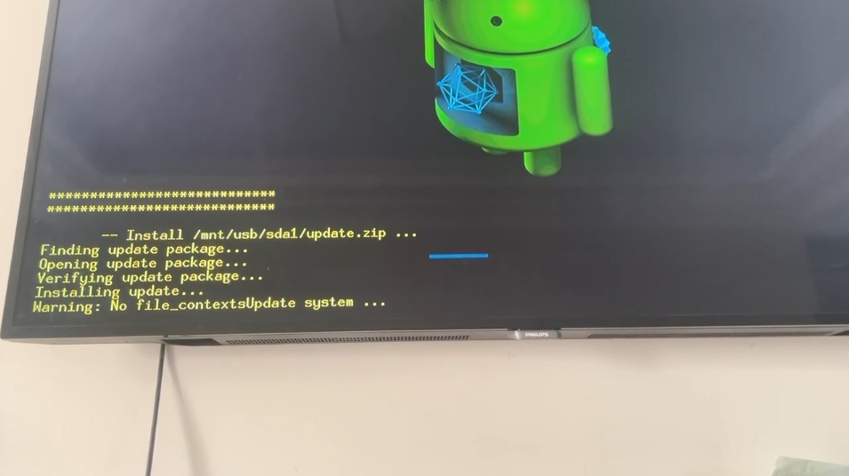 微信截图_20250604103632.png