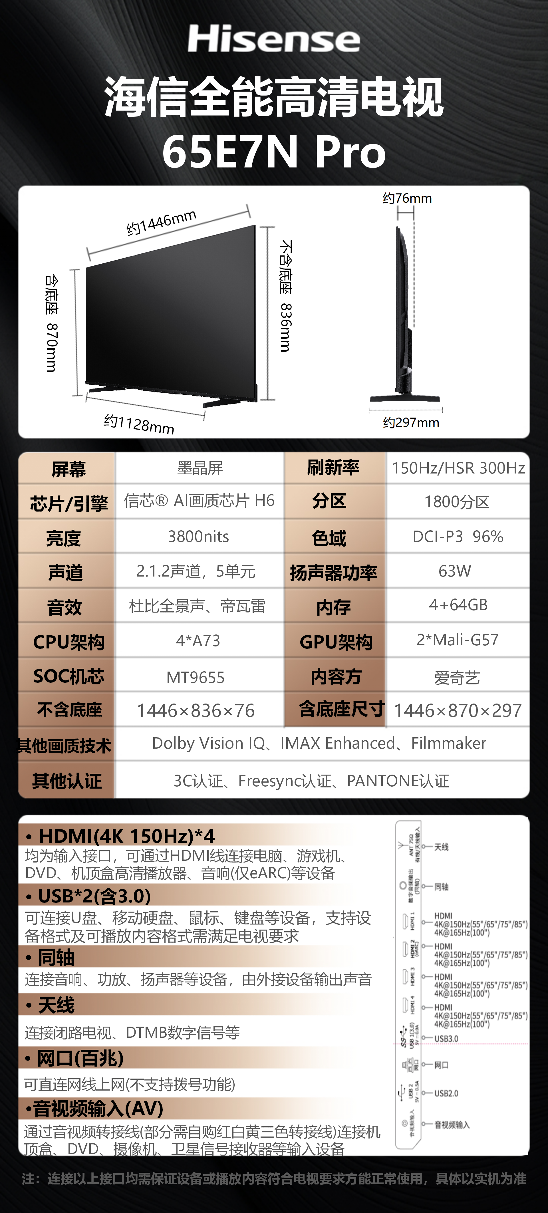 65E7N PRO参数表.png