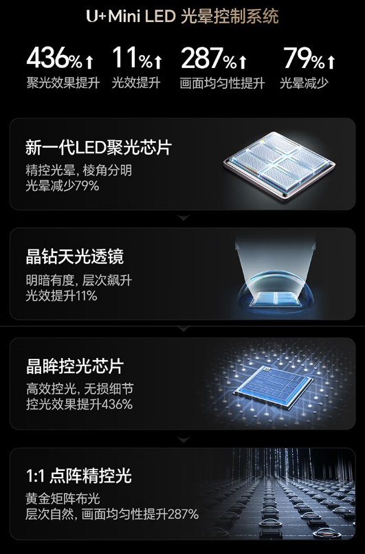 xw_20250604151942.png
