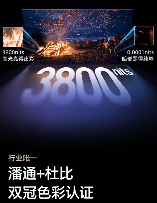 xw_20250604151957.png