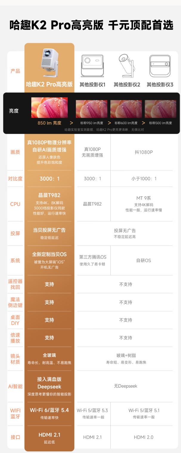 xw_20250604175459.png