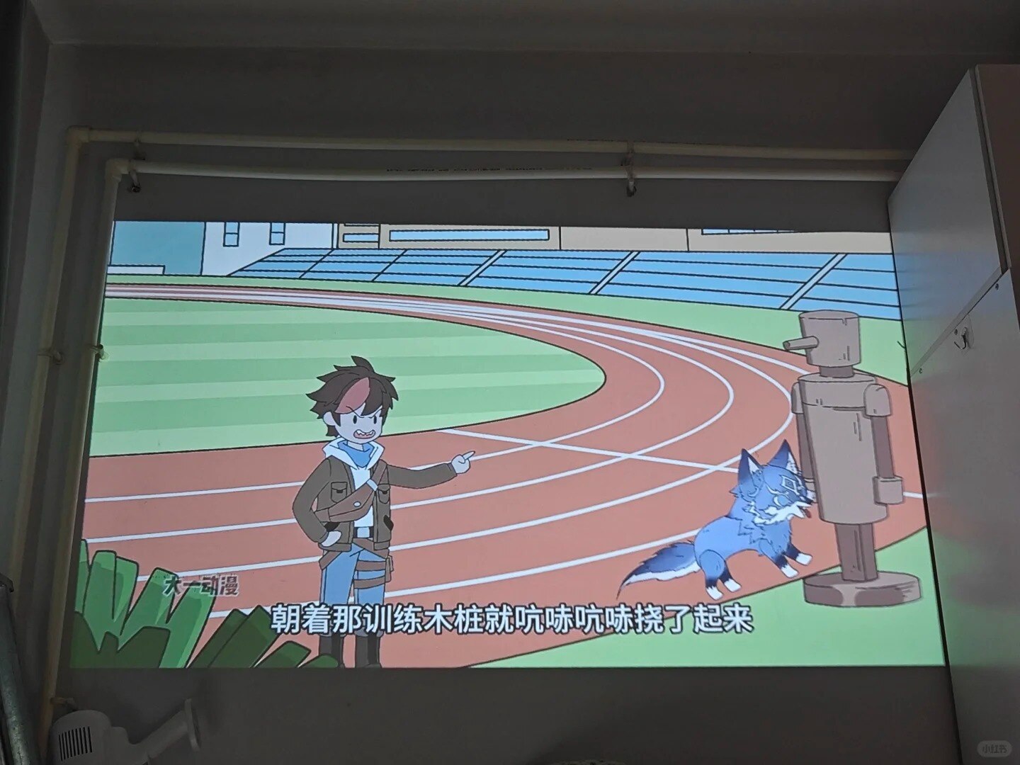 哈趣h3_1_纤凝_来自小红书网页版.jpg