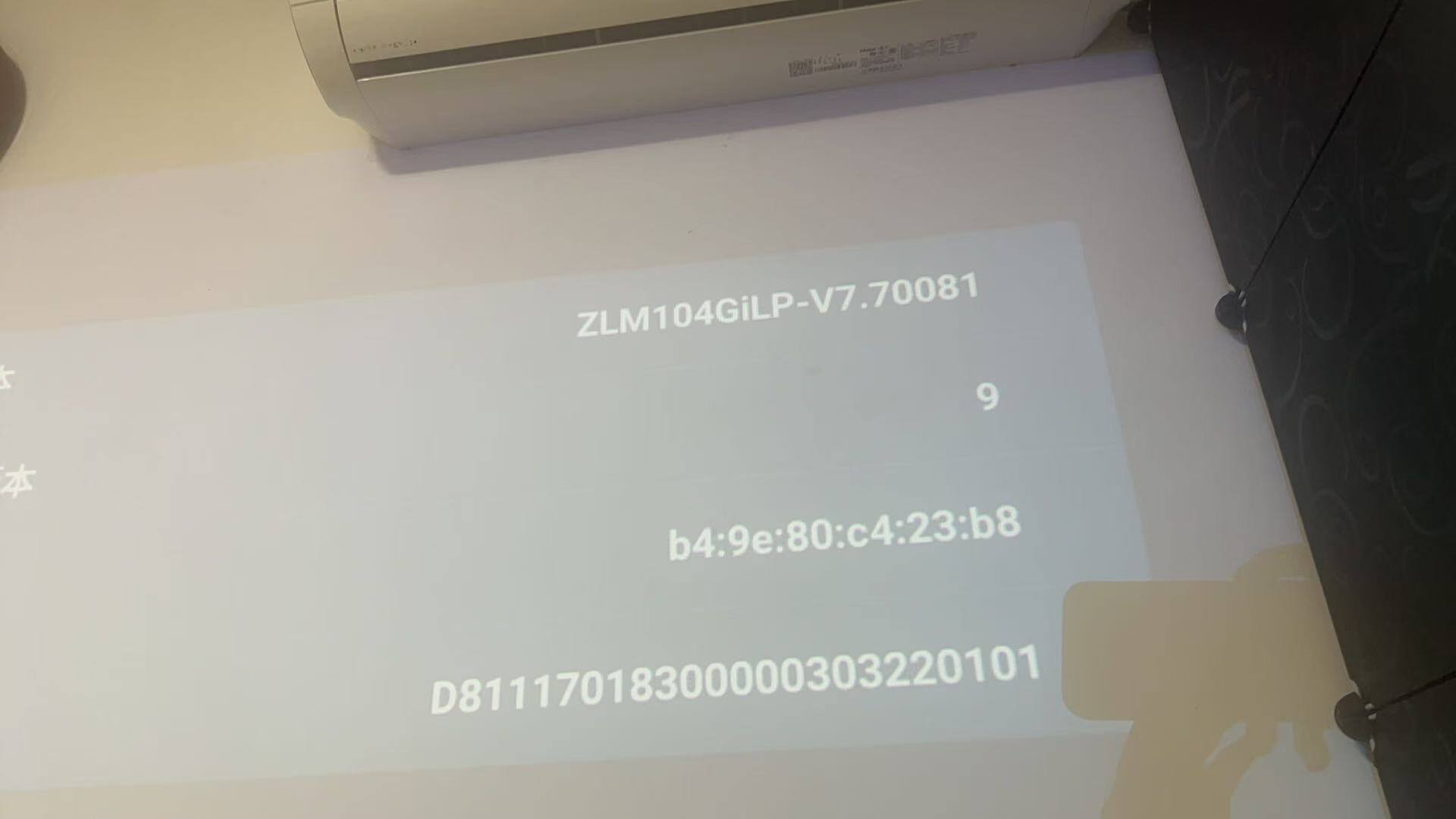 微信图片_20250604222432.jpg