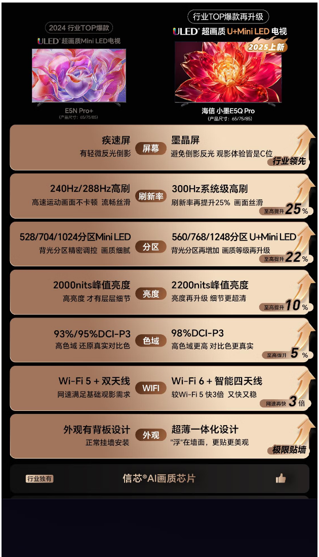 xw_20250605141458.png