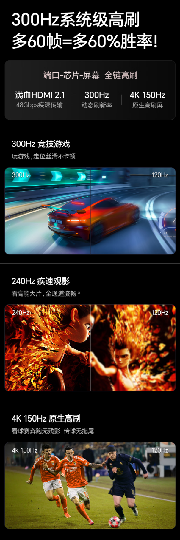 xw_20250605141551.png