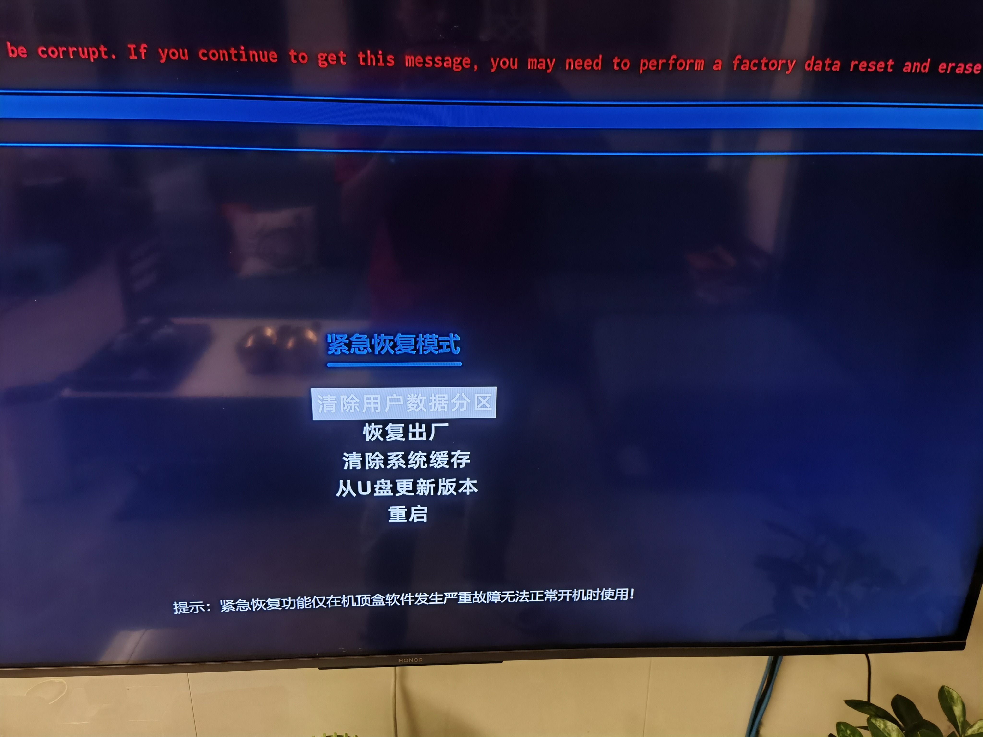 微信图片_20250605230602.jpg
