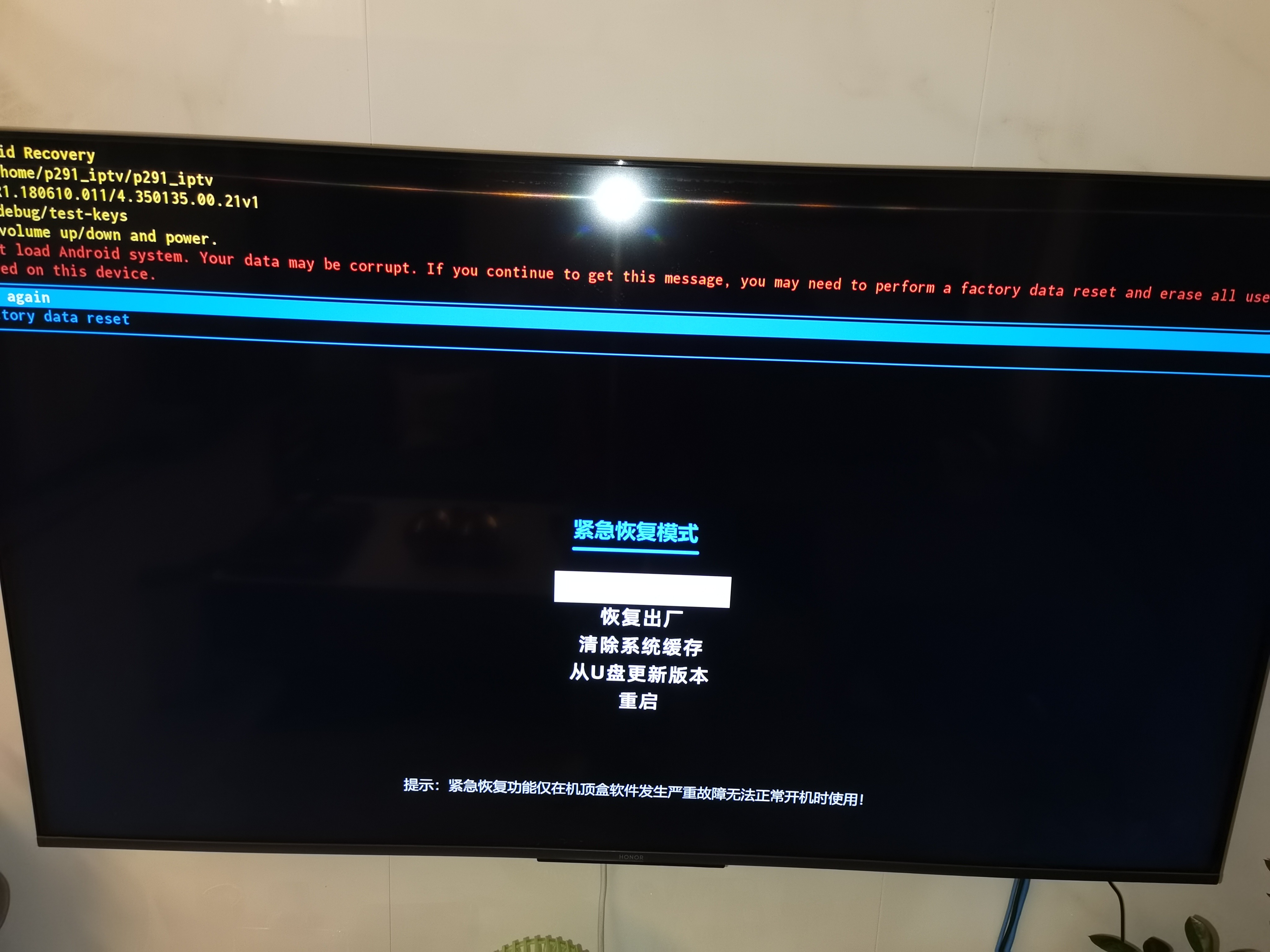 微信图片_20250605230618.jpg