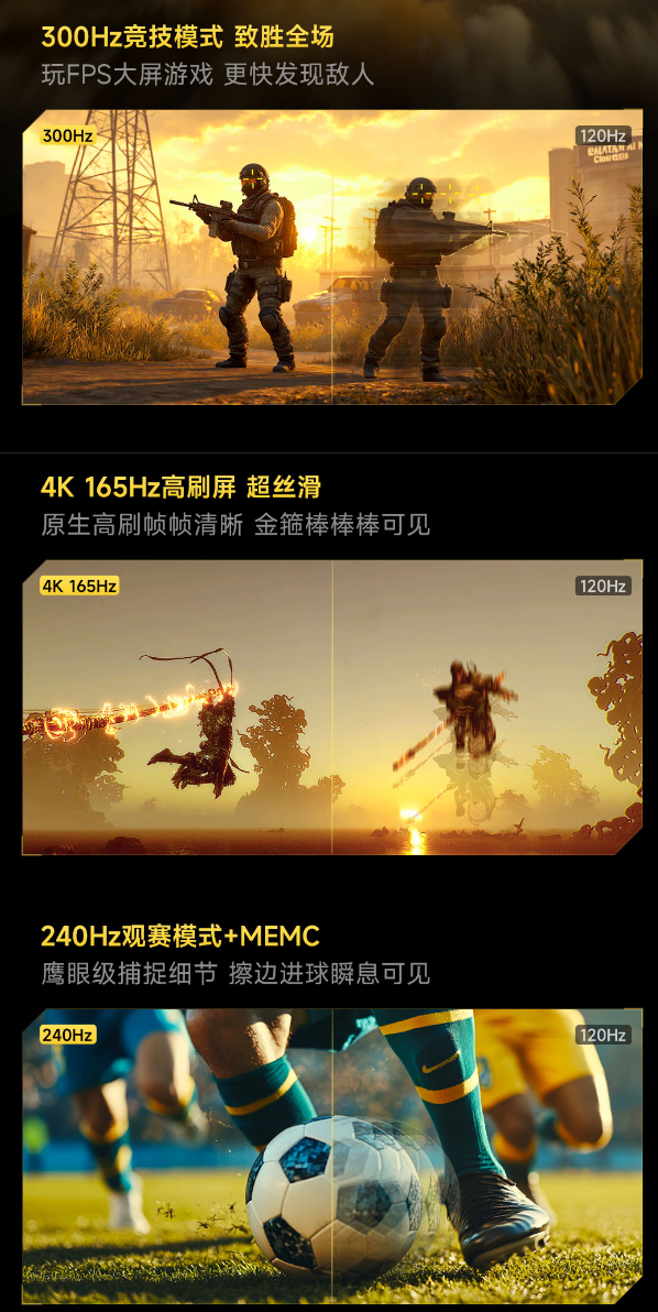 xw_20250606141640.png
