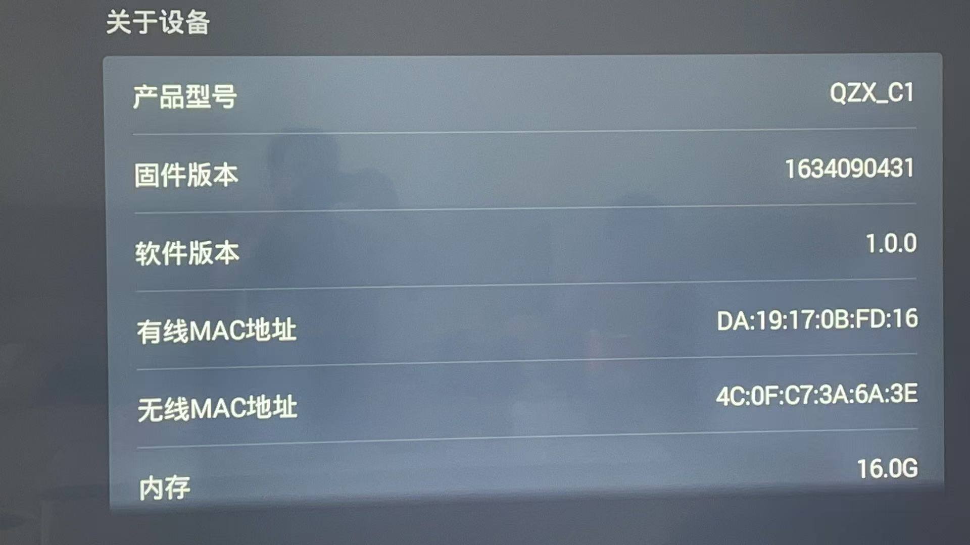 48ac5937cfc035b19c48f3701888482.jpg