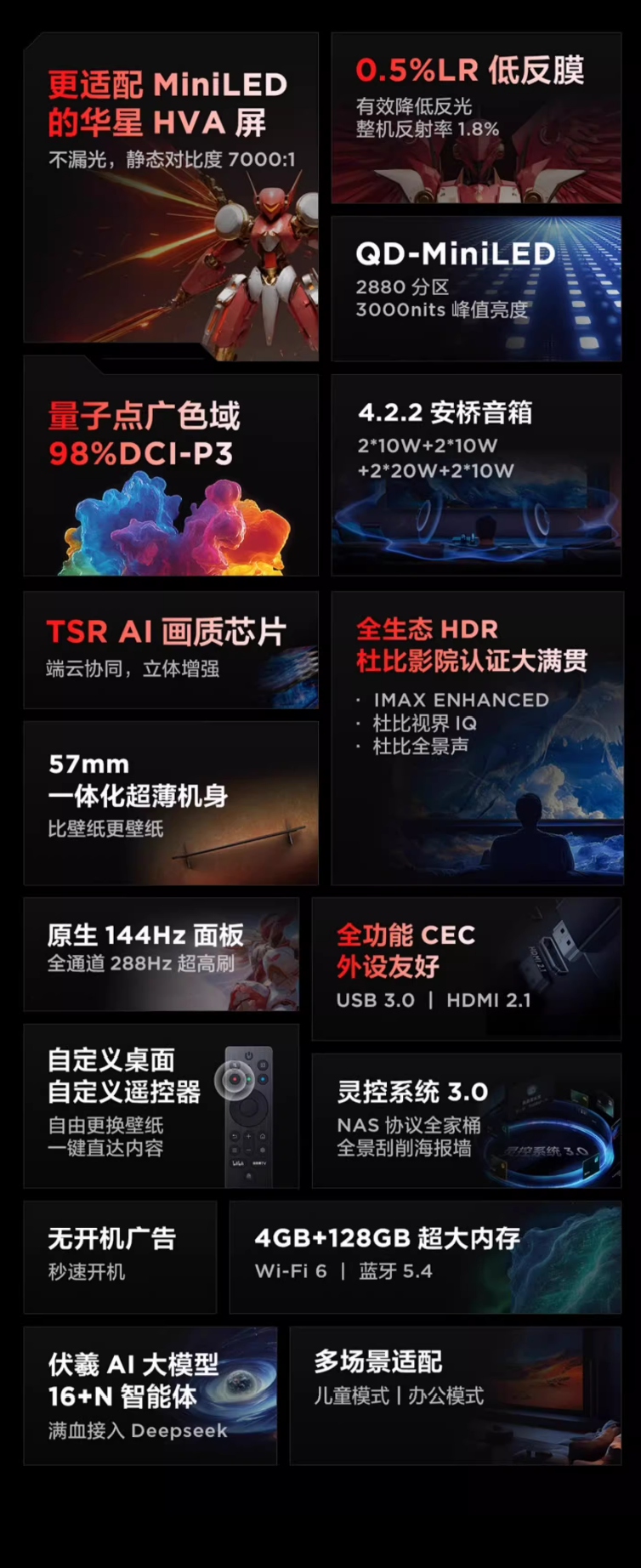 C0A91638-968A-4019-863D-9BF021363155-34954-000014A08A1CB7BE.png