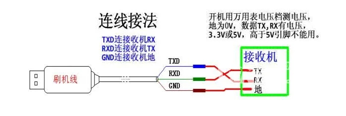 图片4.png