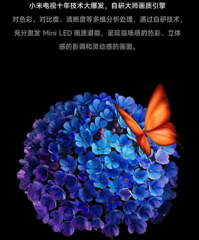 xw_20250609143224.png
