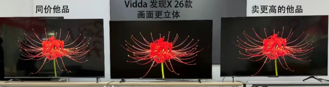 xw_20250609153222.png