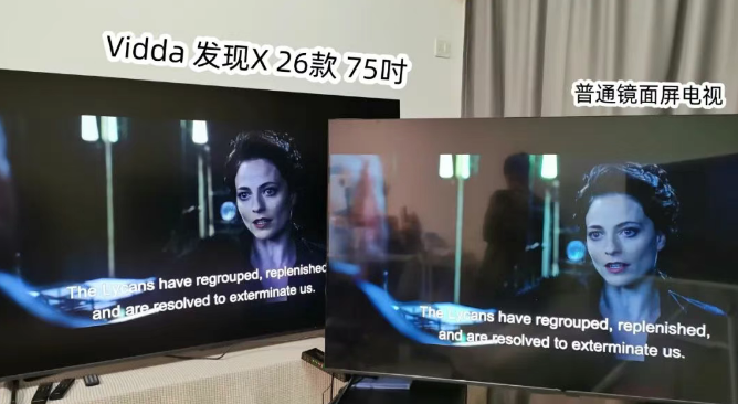 xw_20250609153231.png