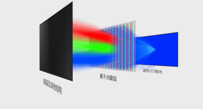 xw_20250609153323.png